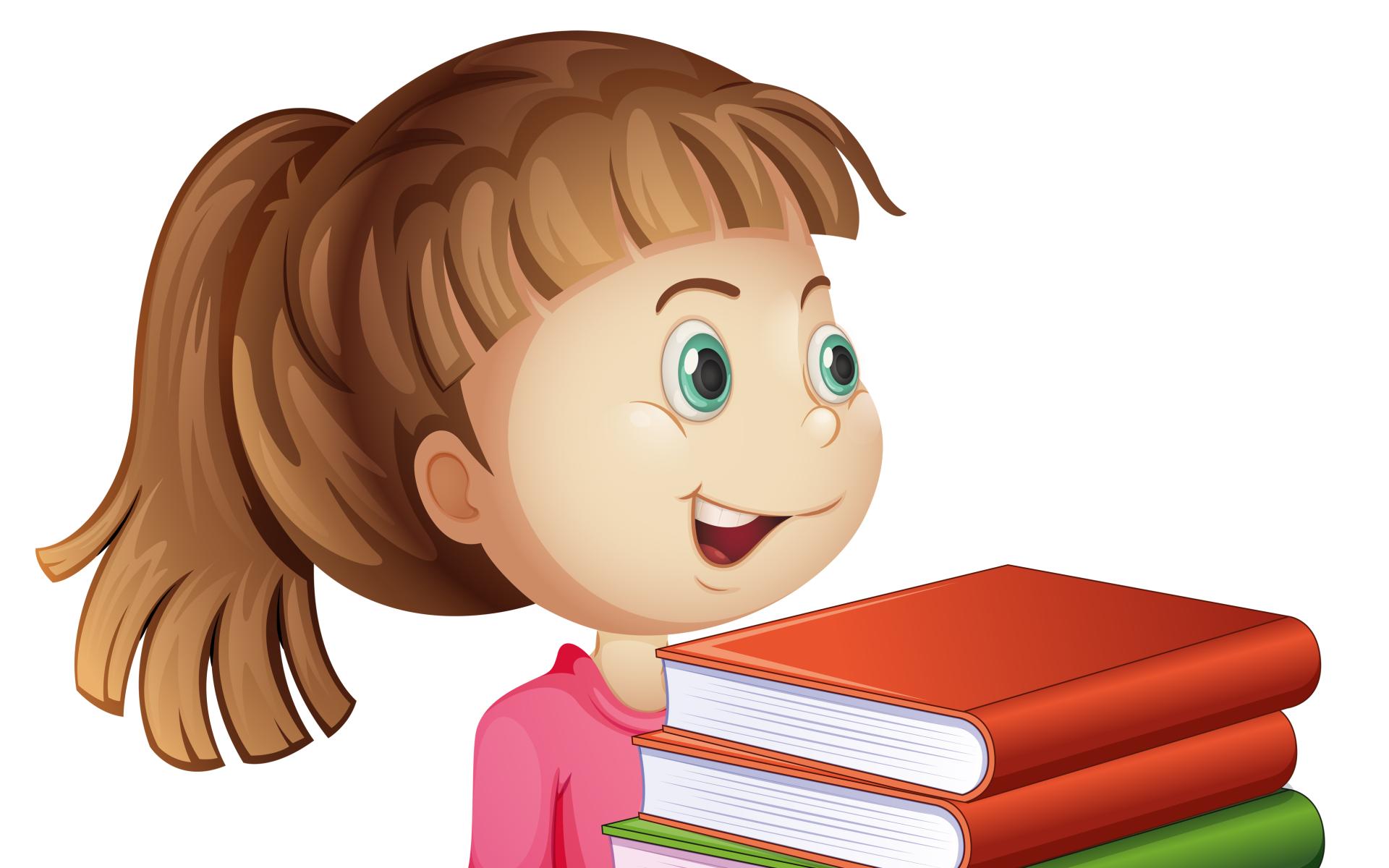 Freier Zugang zur Bibliothek