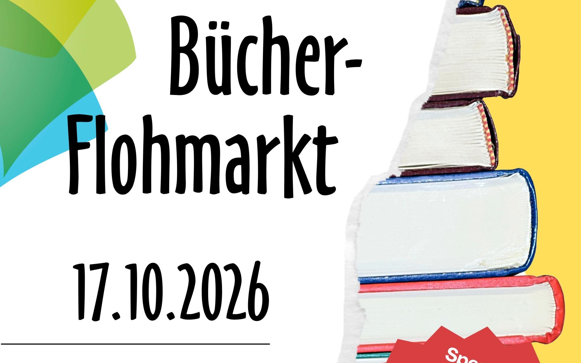 Flohmarkt