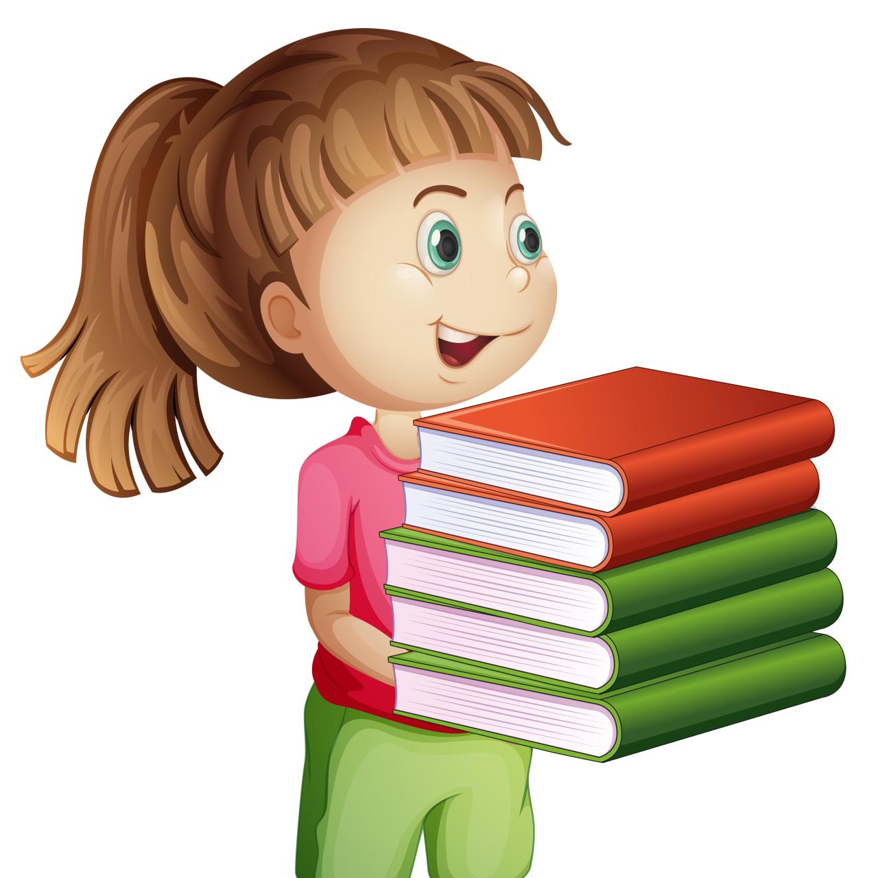Freier Zugang zur Bibliothek